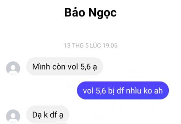 ảnh