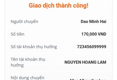 ảnh