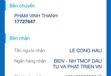 ảnh