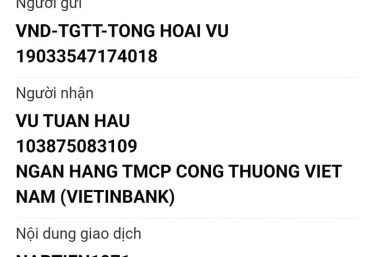 ảnh