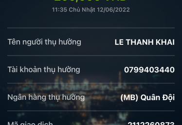ảnh