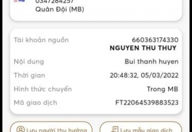 ảnh