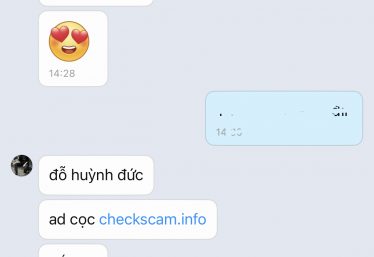ảnh