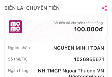 ảnh