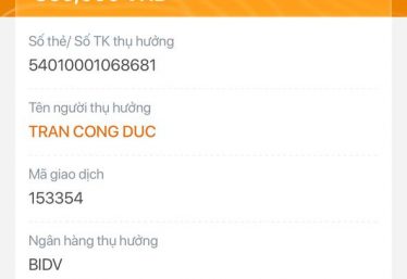 ảnh