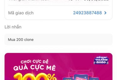 ảnh