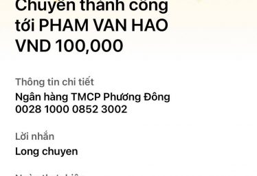 ảnh