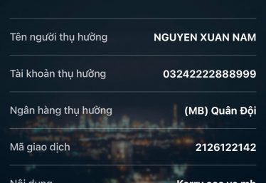 ảnh