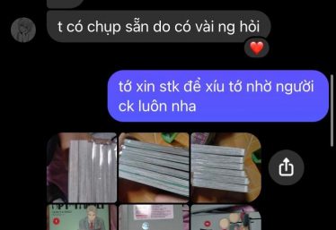 ảnh