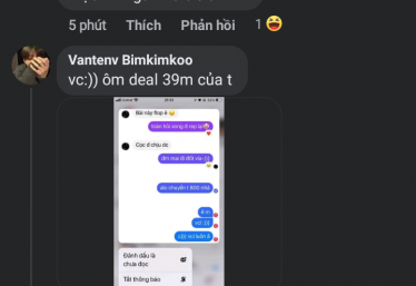ảnh