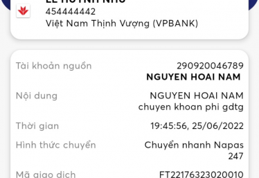 ảnh