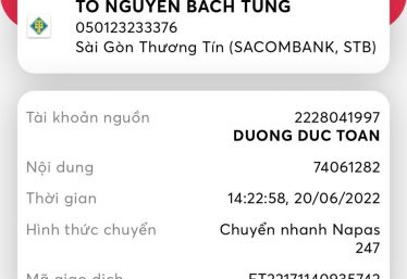 ảnh