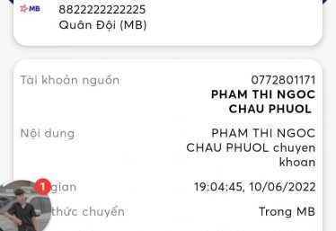 ảnh
