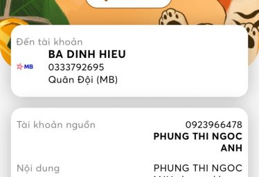 ảnh