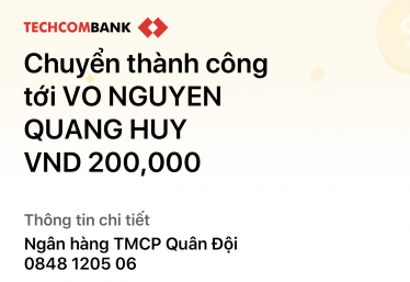 ảnh