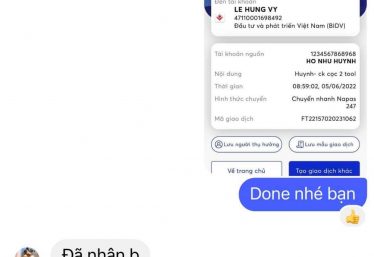 ảnh