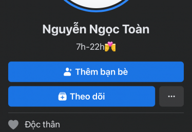 ảnh