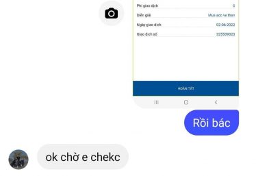ảnh