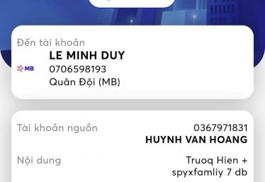 ảnh