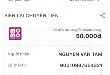 ảnh