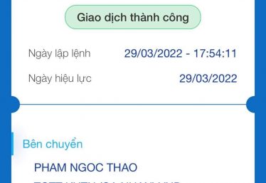 ảnh