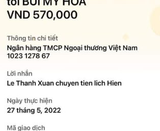 ảnh