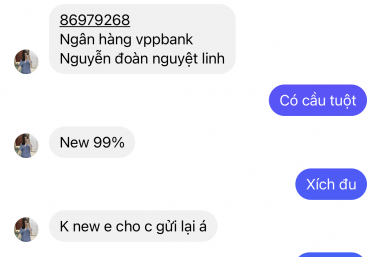 ảnh