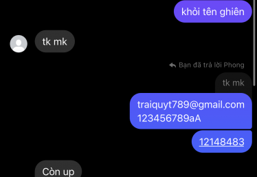 ảnh
