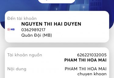 ảnh