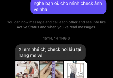 ảnh