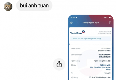 ảnh