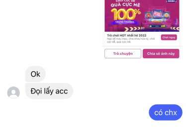 ảnh