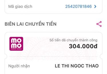 ảnh