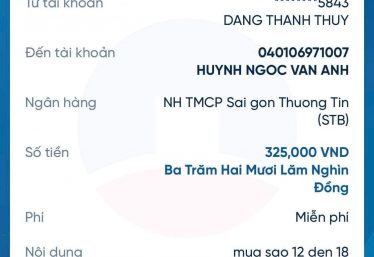 ảnh