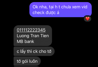ảnh
