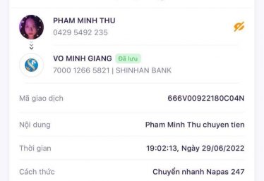 ảnh