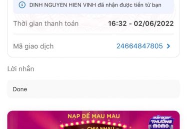 ảnh