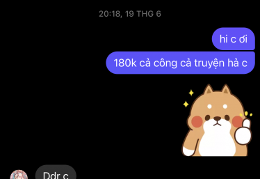 ảnh