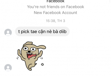 ảnh