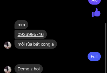 ảnh