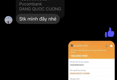 ảnh