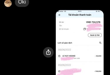 ảnh