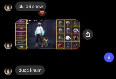 ảnh