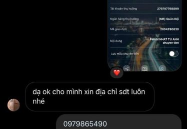 ảnh