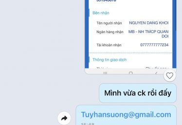 ảnh
