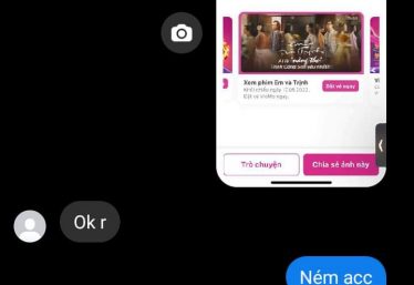 ảnh
