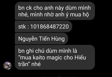 ảnh