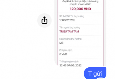 ảnh