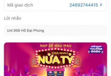 ảnh