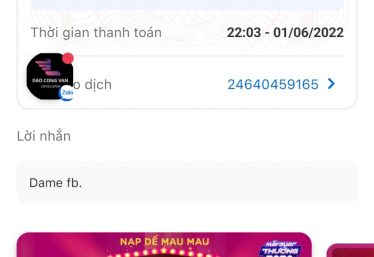 ảnh